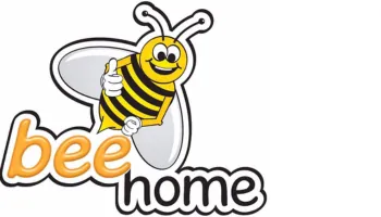 Bee Home